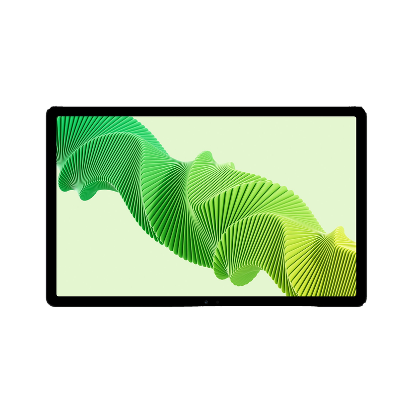 Realme Pad 2 (11.5-inch 120Hz Display, 6GB, 128GB, Ice Blue)