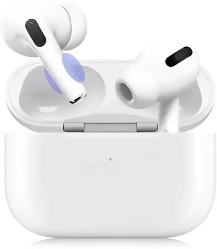 Apple AirPods Pro (2nd Generation with MagSafe USB-C Case)