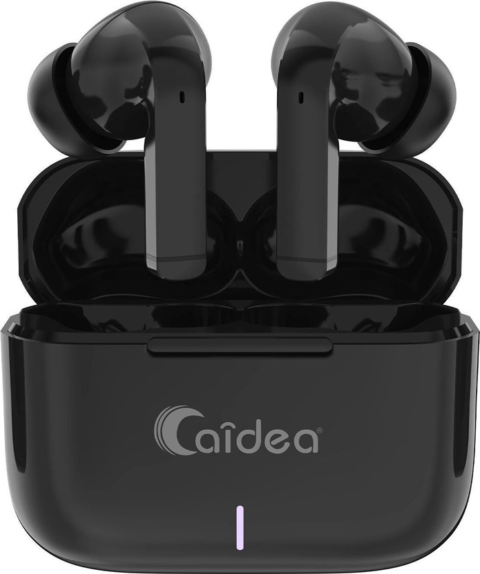 Sony WF-1000XM5 Wireless Noise Cancelling Earbuds (Black)