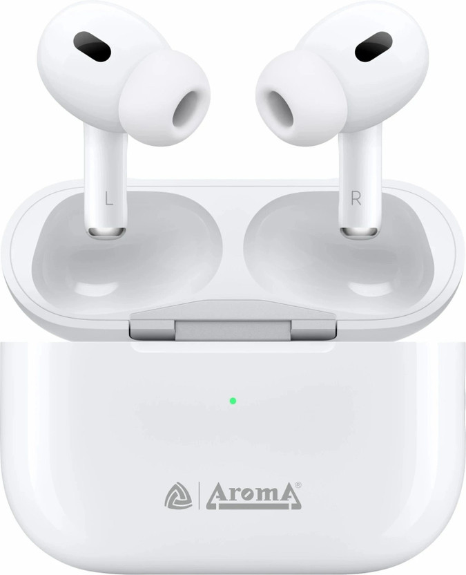 OnePlus Buds 3 TWS Earbuds (Splendid Blue, 49dB ANC)
