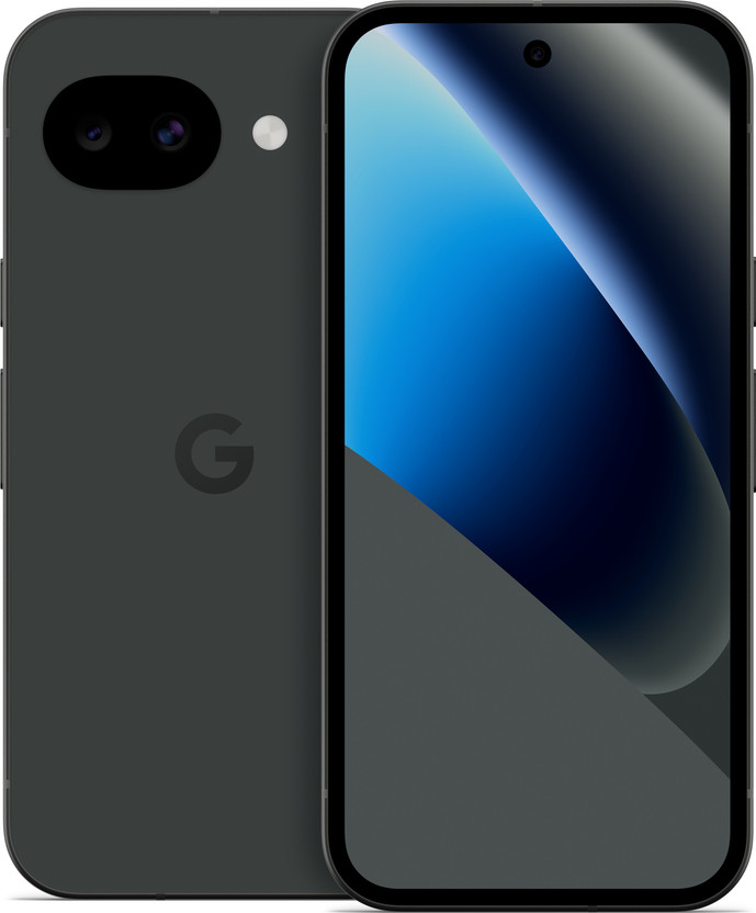 Google Pixel 9 5G (Peony, 128 GB)