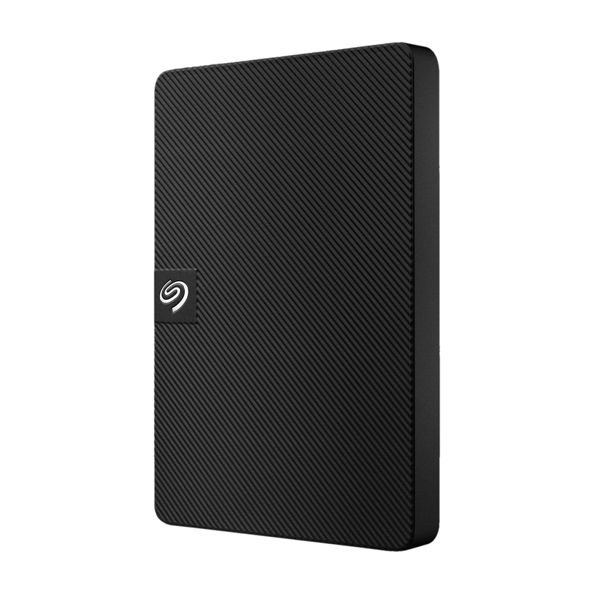 Seagate Expansion 1TB External Hard Drive HDD
