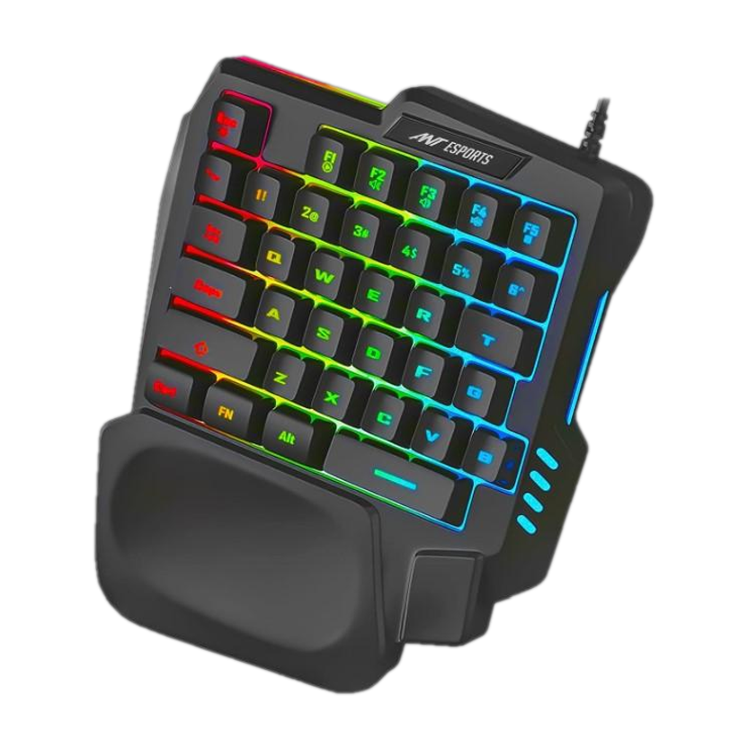 Elgato Stream Deck MK.2 (15 Tactile Macro Keys)