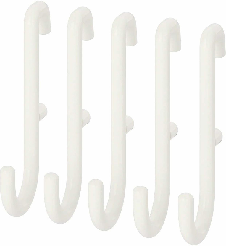 IKEA VARIERA Shelf Insert (White, 32x28x16 cm)