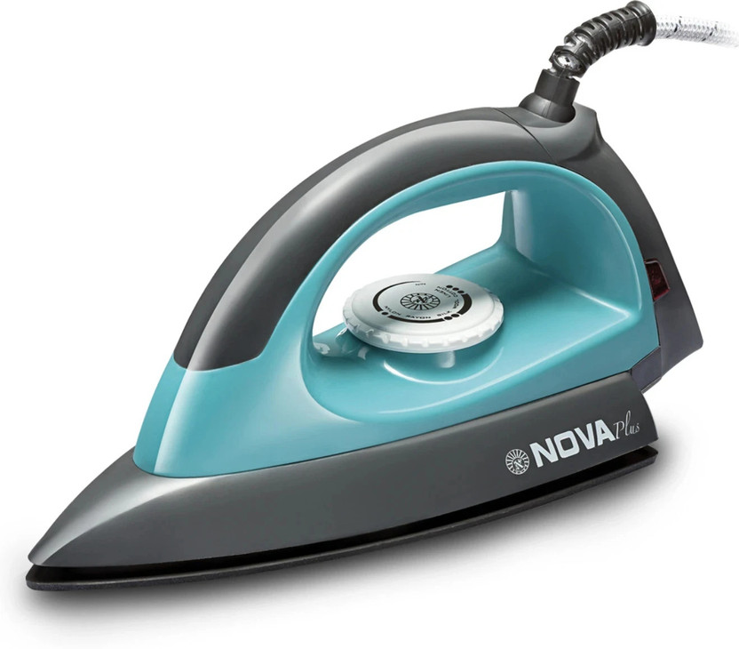 Philips GC1905 1440-Watt Steam Iron with Spray