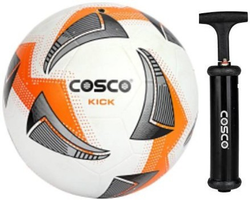 Football Size 5 Training Ball