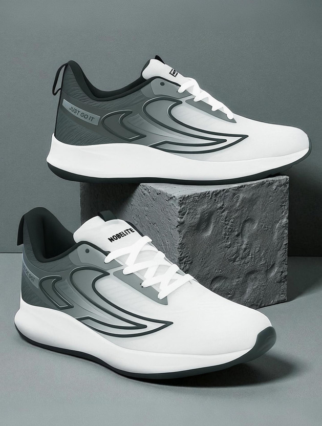 Kipsta Agility 140 Football Shoes