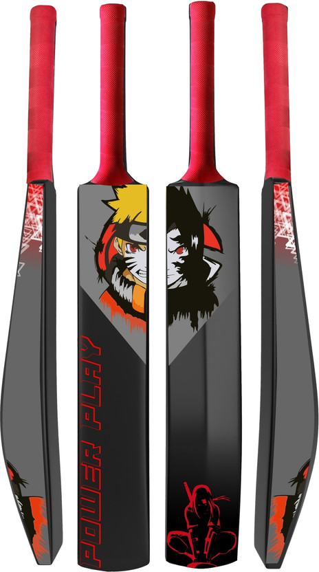 DSC BLU 300 English Willow Cricket Bat