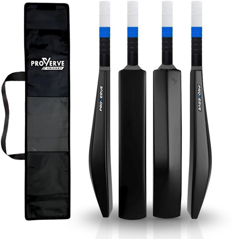 Thrax Platinum Maximus Players Grade A English Willow Cricket Bat