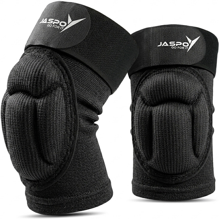SF Shield Elbow Guard