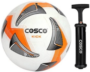 Footballs