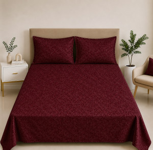 Bedsheets