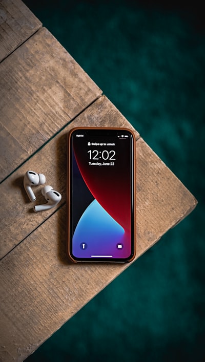 Lava Phone