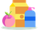 Grocery Icon