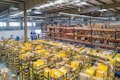 ShopKart Minutes
