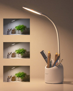Smart Lamps