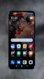 Vivo