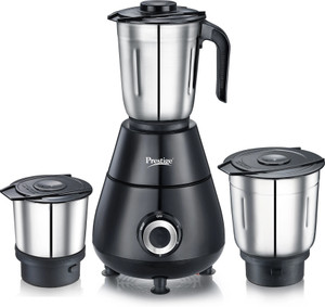 Mixer Grinders