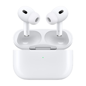 AirPods & Buds