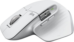 Mice & Keyboards