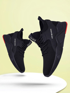 Running Shoes
