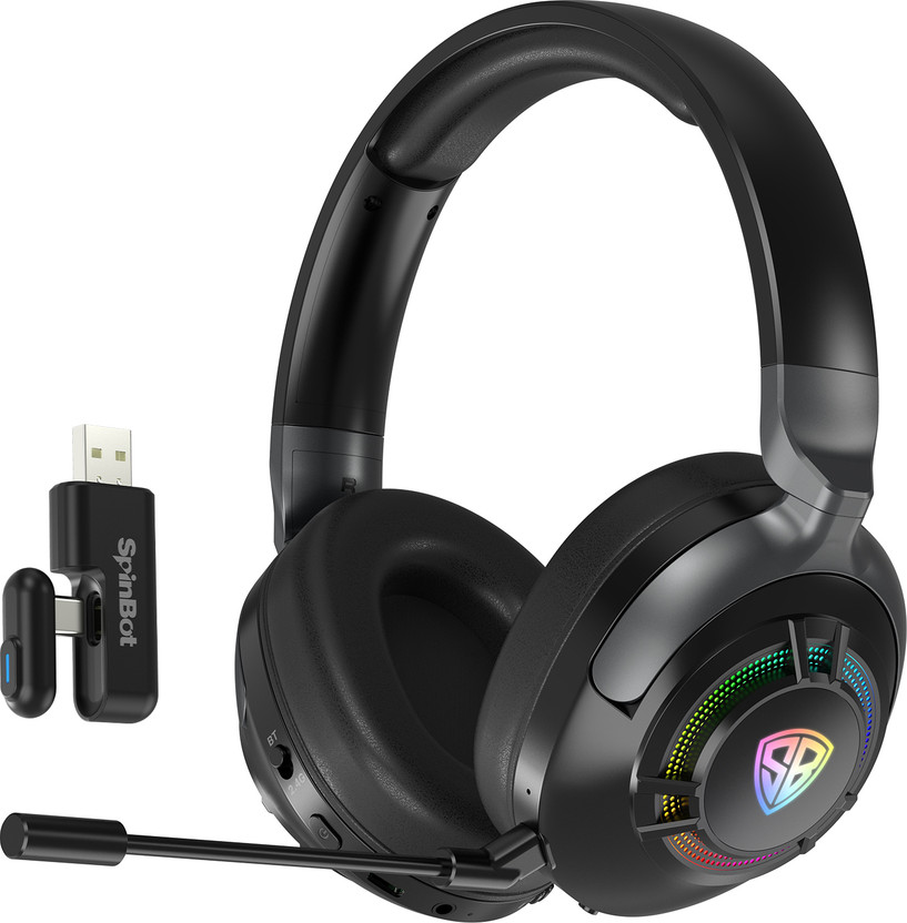 AirPods & Wireless Audio