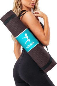 Yoga Mats