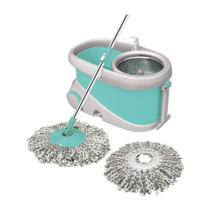 Spin Mops