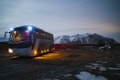 Buses