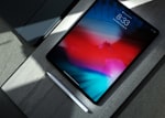 Pad