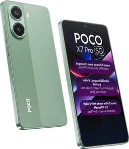 POCO