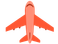 Loans Icon