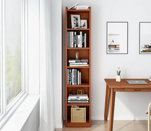 Furniture Shelves