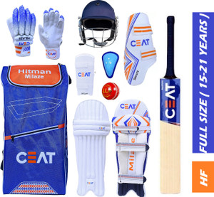 Kit Bags