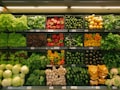 Grocery