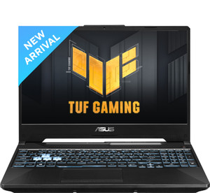 Laptops
